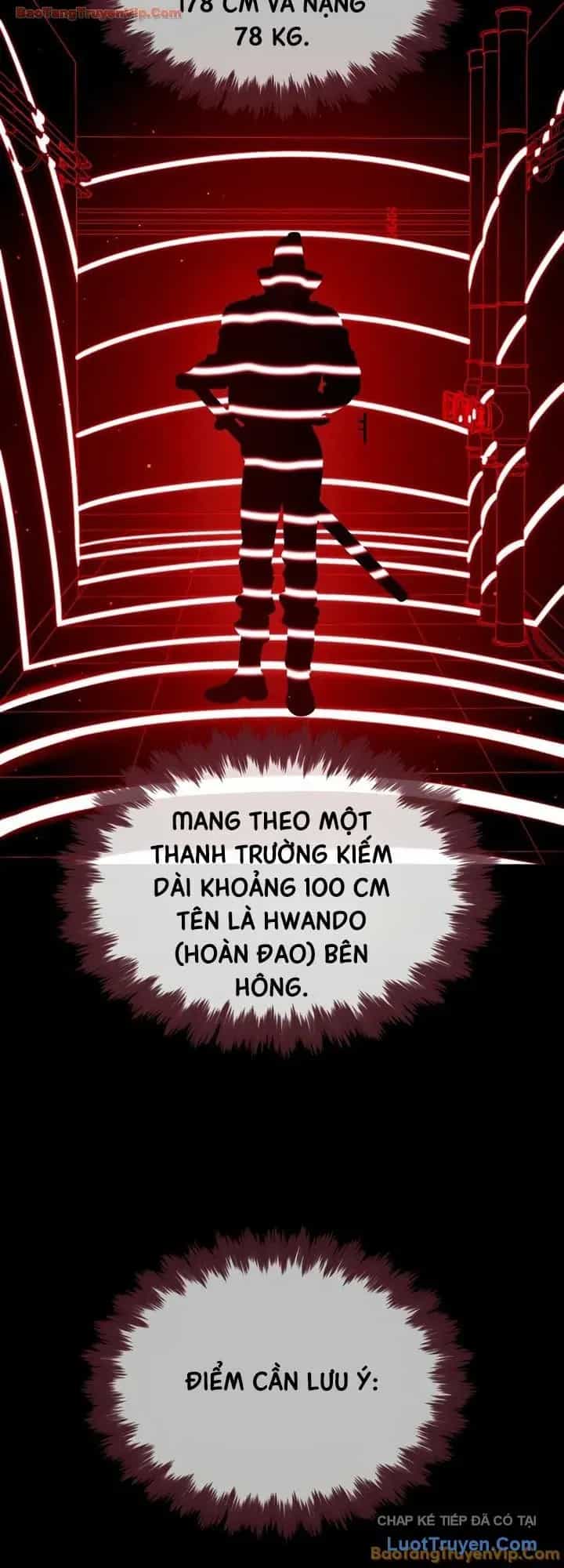 Sát Thủ Peter - Chương 128 - ảnh 10
