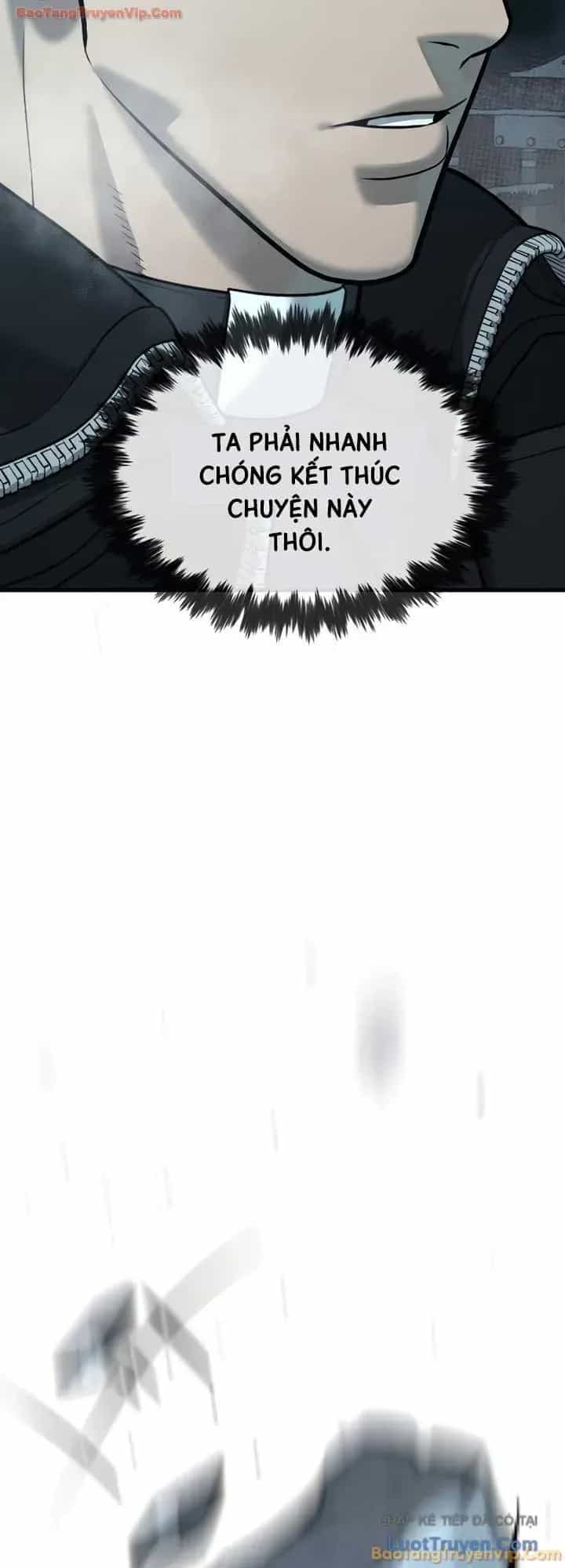 Sát Thủ Peter - Chương 128 - ảnh 159