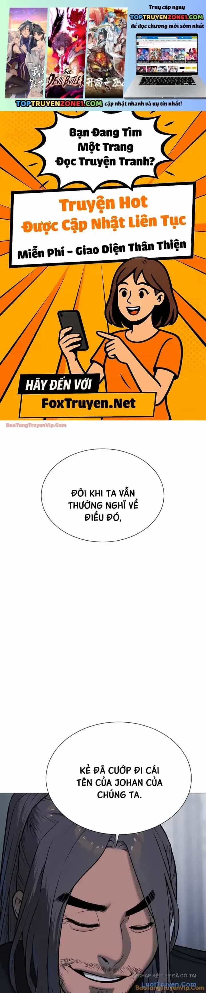 Sát Thủ Peter - Chương 128 - ảnh 2