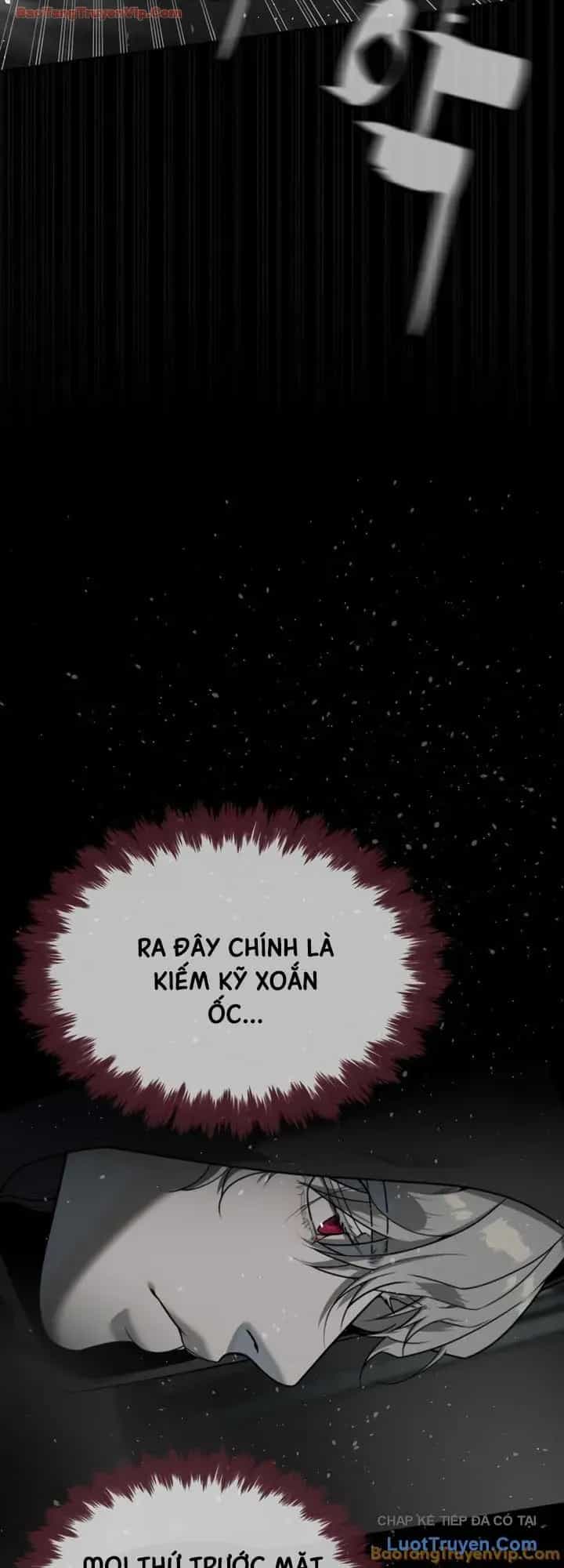Sát Thủ Peter - Chương 128 - ảnh 25