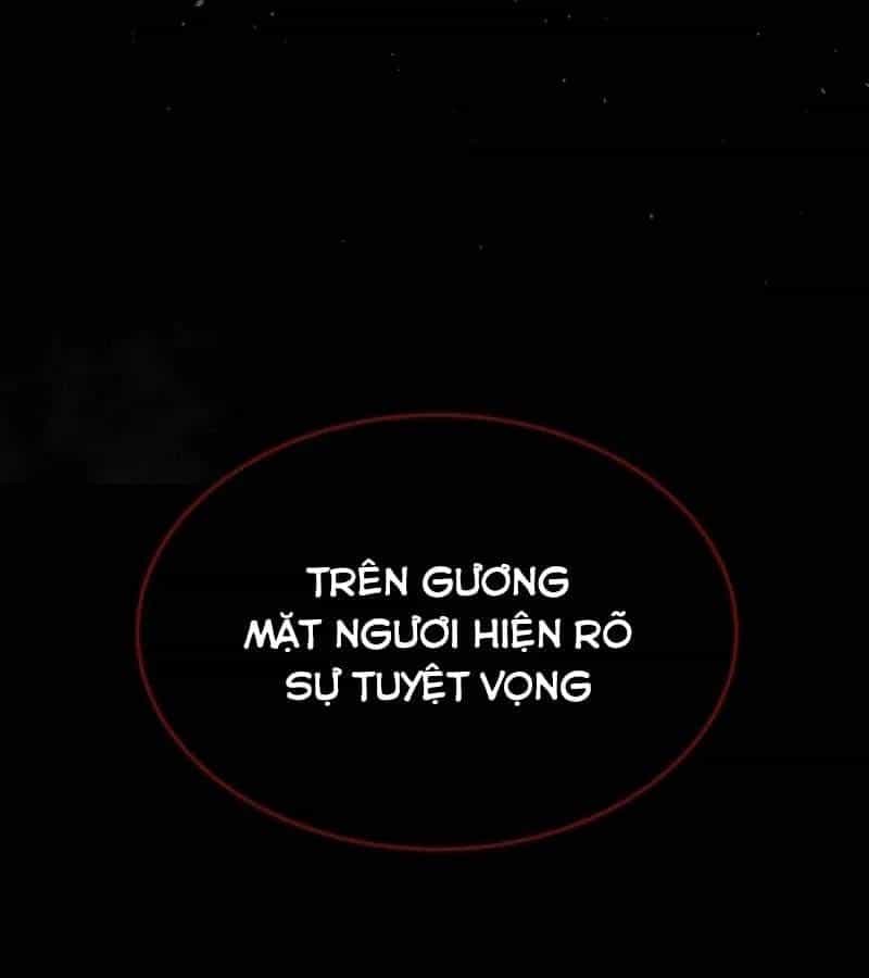 Sát Thủ Peter - Chương 128.5 - ảnh 16