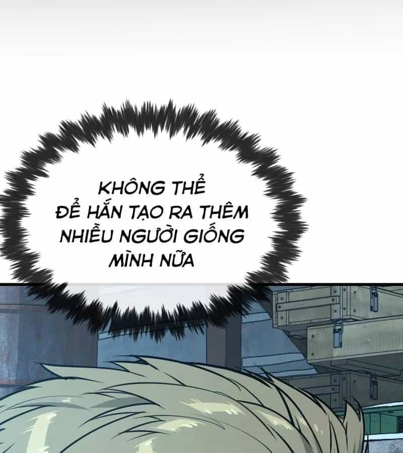 Sát Thủ Peter - Chương 128.5 - ảnh 171