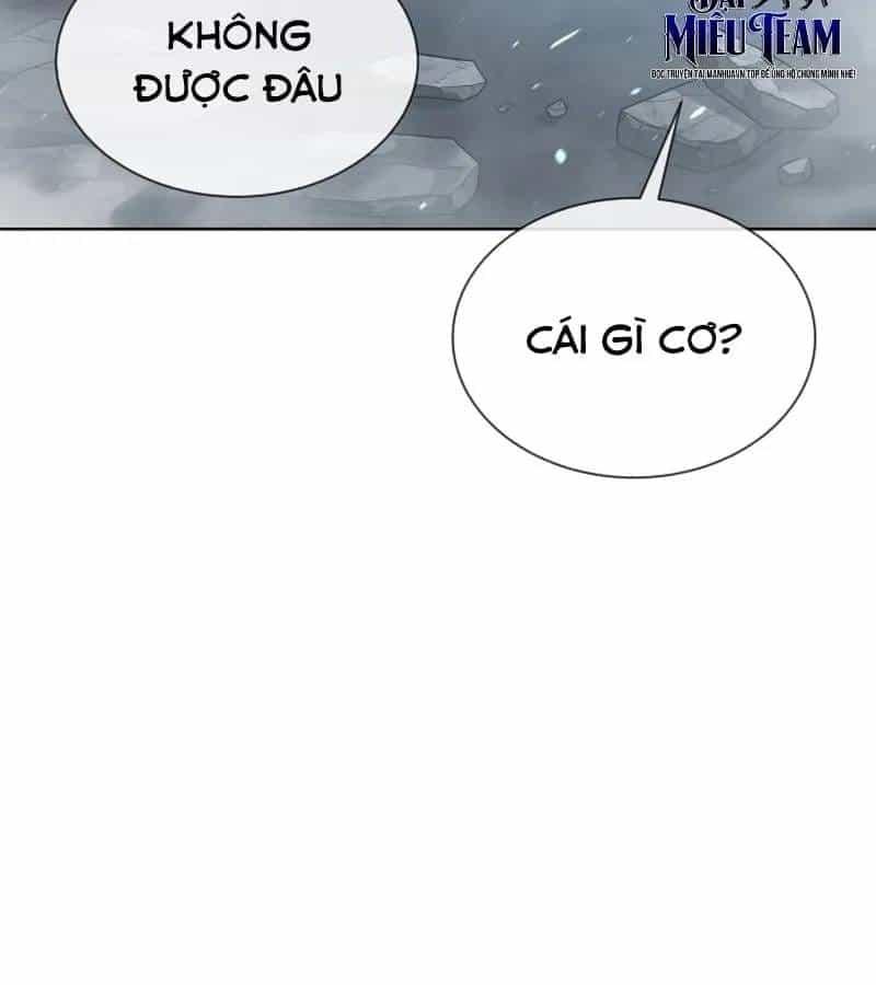 Sát Thủ Peter - Chương 128.5 - ảnh 200