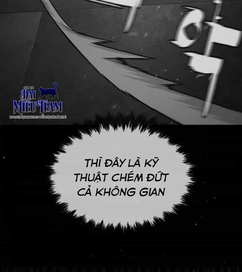 Sát Thủ Peter - Chương 128.5 - ảnh 43