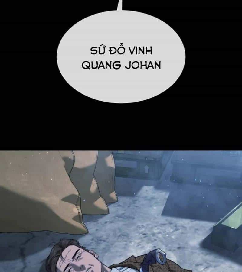 Sát Thủ Peter - Chương 128.5 - ảnh 98