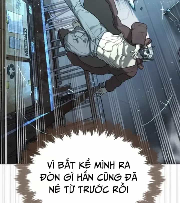 Sát Thủ Peter - Chương 129 - ảnh 108