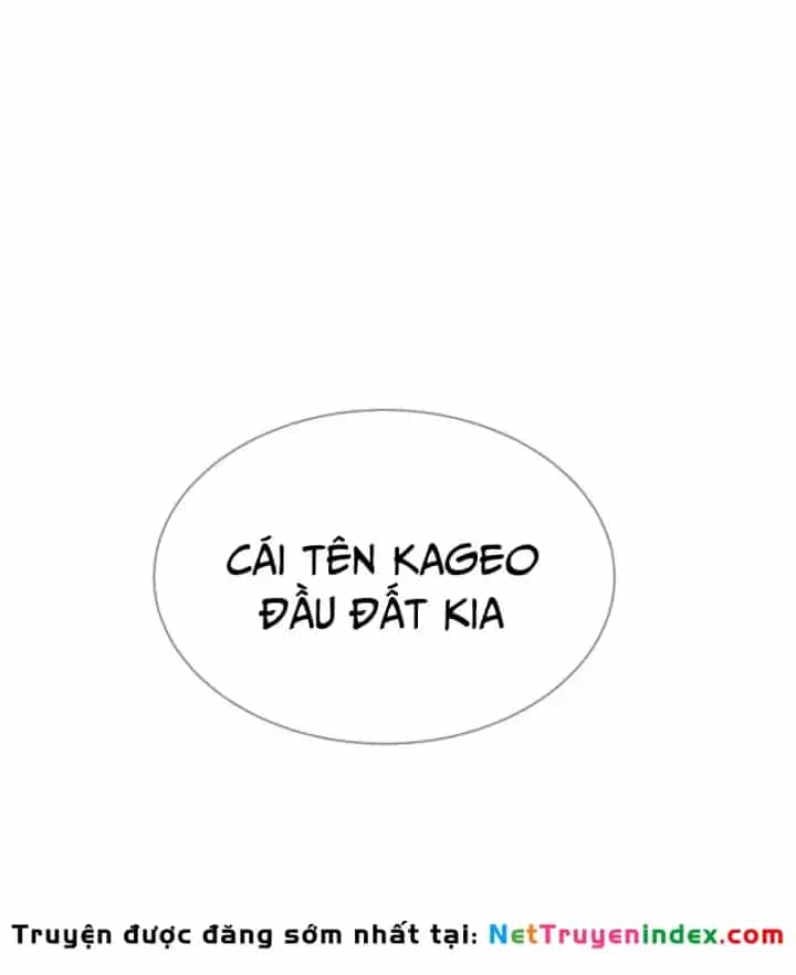 Sát Thủ Peter - Chương 129 - ảnh 121