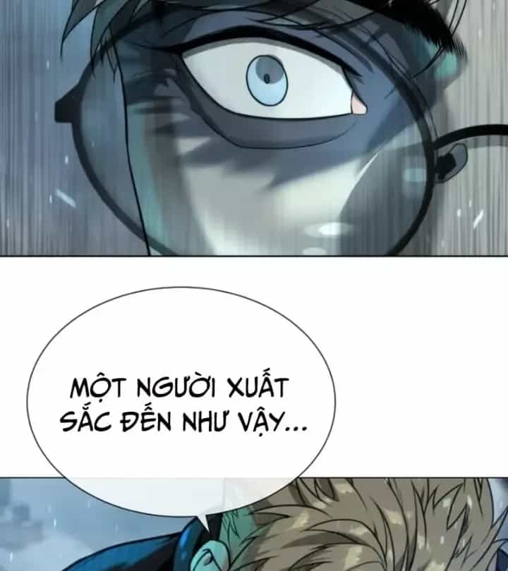 Sát Thủ Peter - Chương 129 - ảnh 132