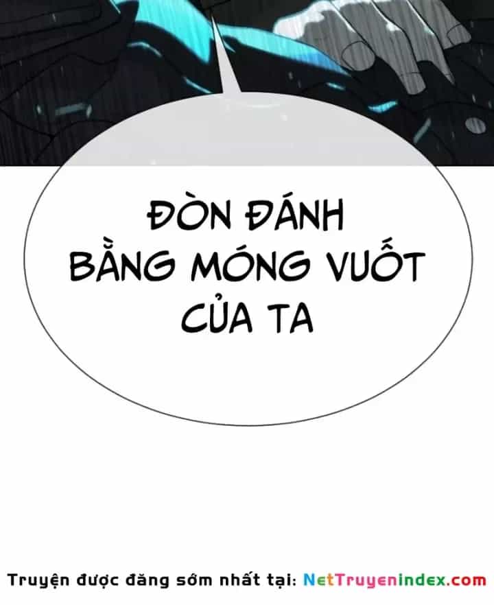 Sát Thủ Peter - Chương 129 - ảnh 137