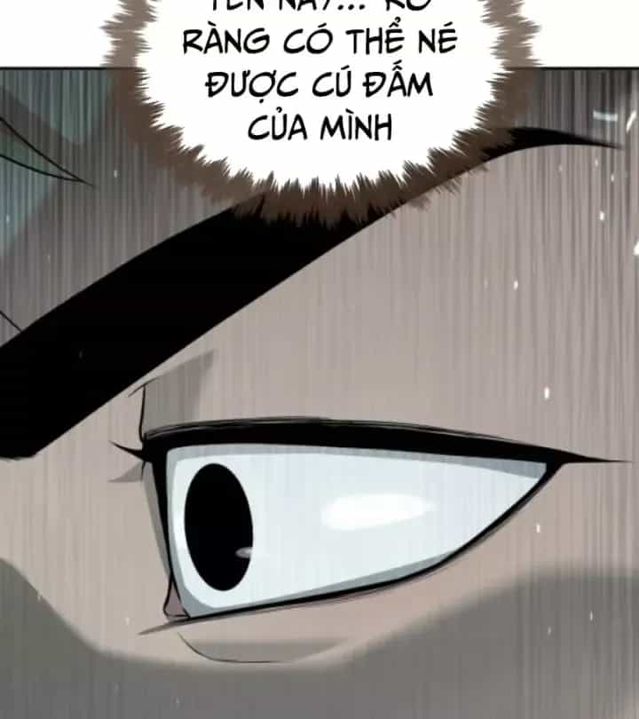 Sát Thủ Peter - Chương 129 - ảnh 37