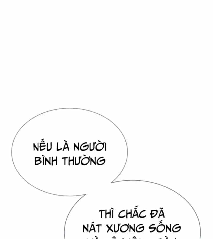 Sát Thủ Peter - Chương 129 - ảnh 62
