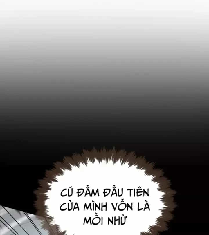 Sát Thủ Peter - Chương 129 - ảnh 71