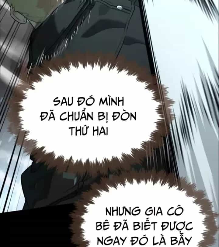 Sát Thủ Peter - Chương 129 - ảnh 73