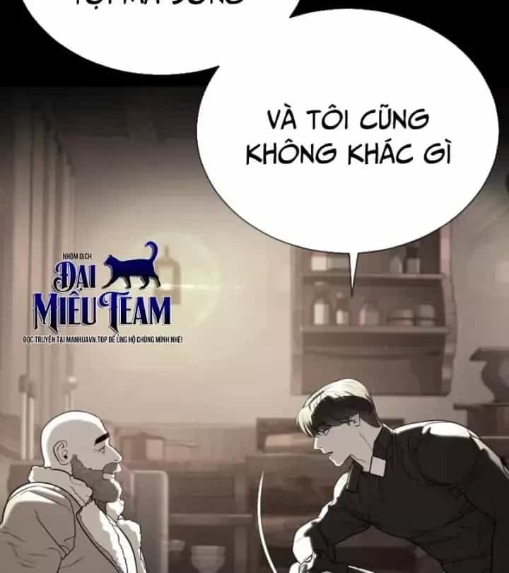 Sát Thủ Peter - Chương 129.5 - ảnh 112