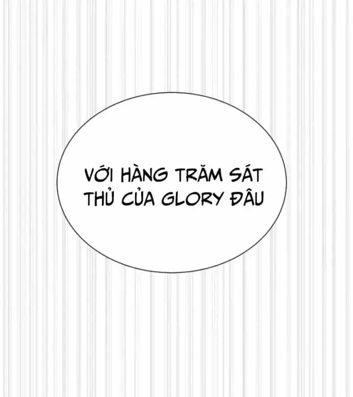 Sát Thủ Peter - Chương 129.5 - ảnh 149