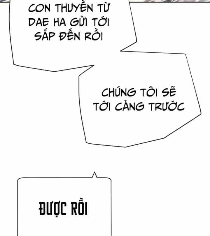 Sát Thủ Peter - Chương 129.5 - ảnh 38
