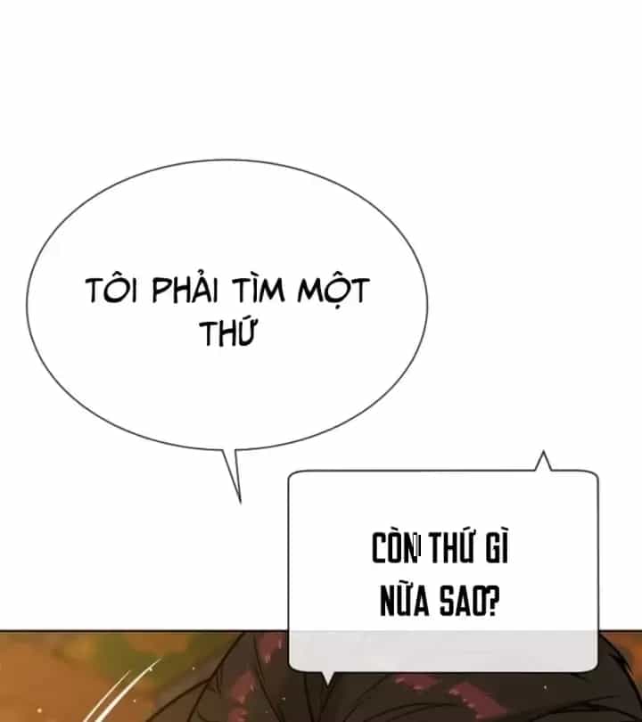 Sát Thủ Peter - Chương 129.5 - ảnh 46