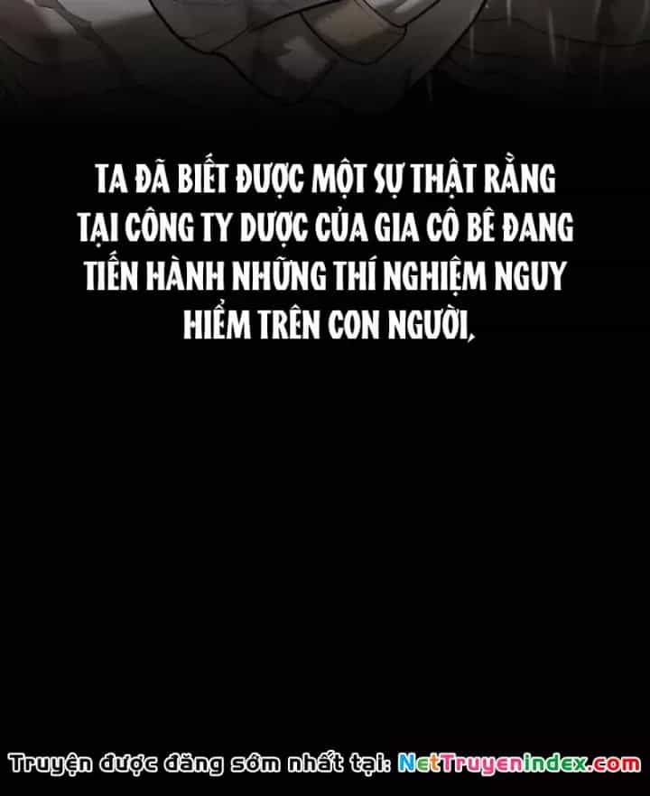 Sát Thủ Peter - Chương 129.5 - ảnh 60