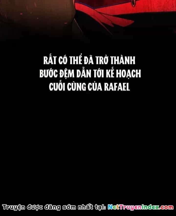 Sát Thủ Peter - Chương 129.5 - ảnh 64