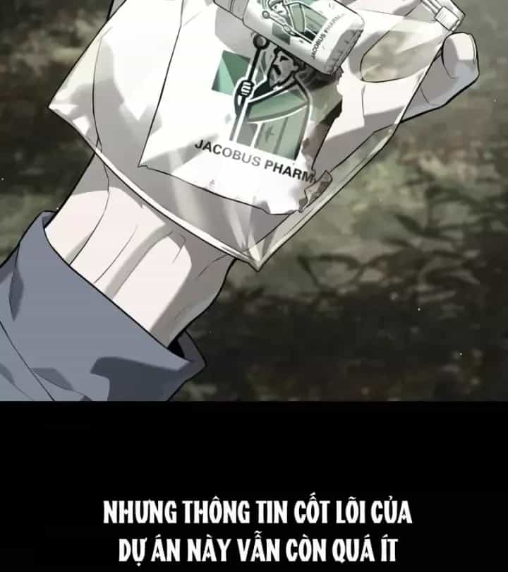 Sát Thủ Peter - Chương 129.5 - ảnh 68