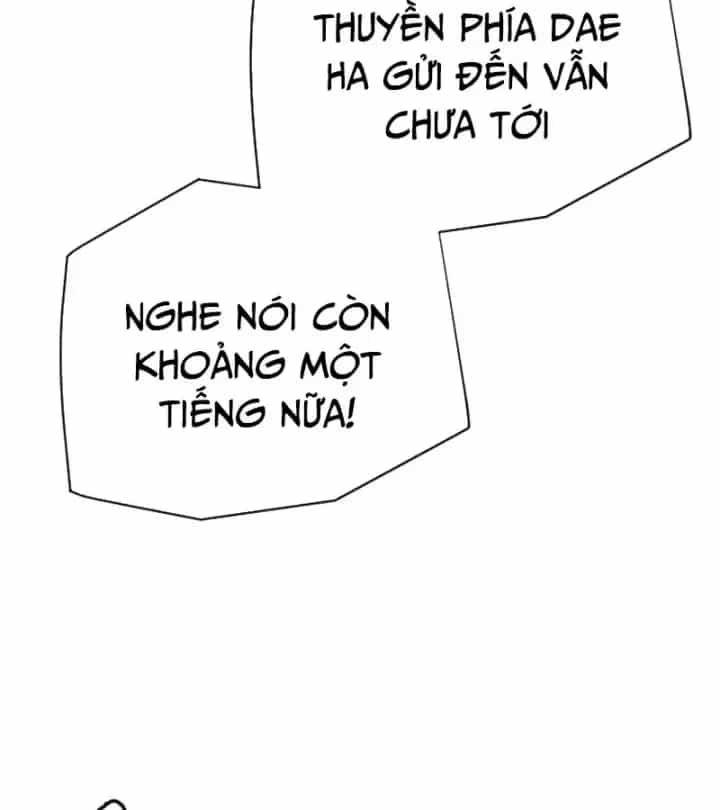 Sát Thủ Peter - Chương 129.5 - ảnh 93