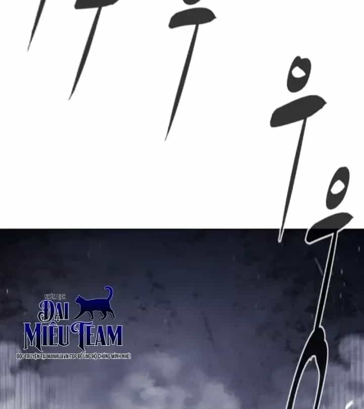Sát Thủ Peter - Chương 129.5 - ảnh 97