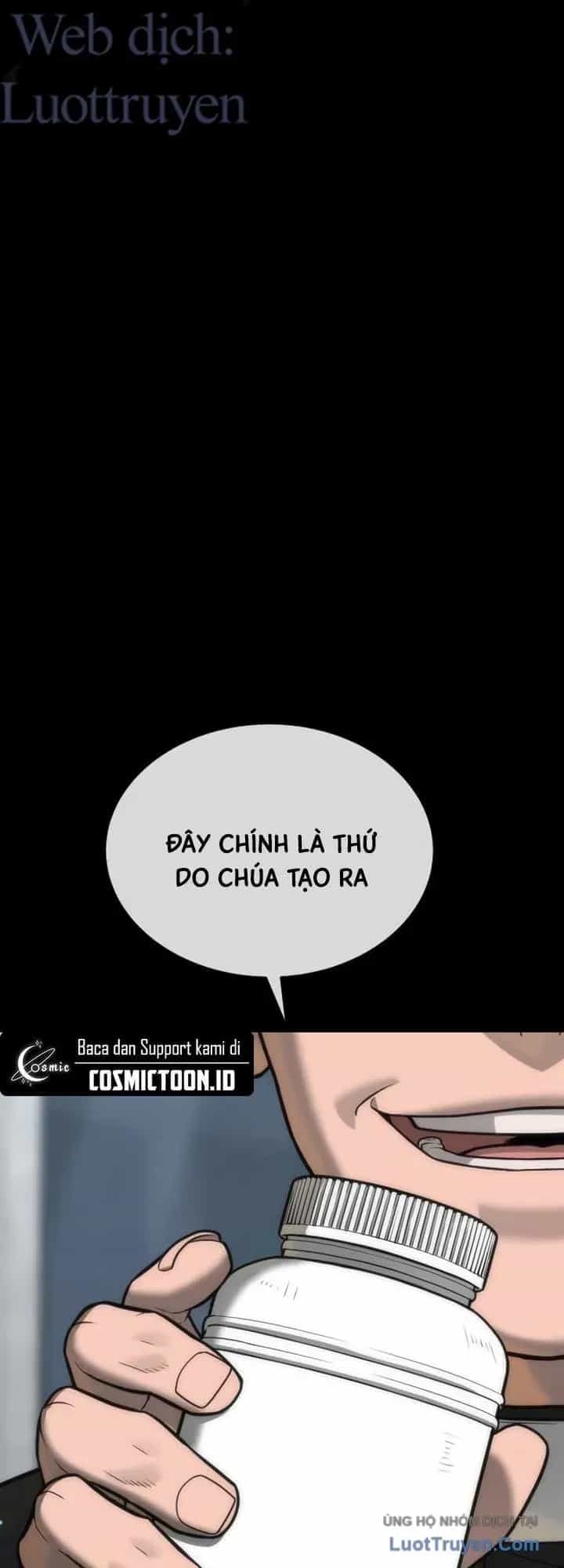 Sát Thủ Peter - Chương 130 - ảnh 28