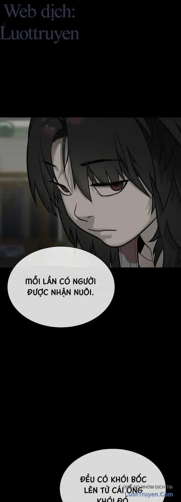 Sát Thủ Peter - Chương 130 - ảnh 46