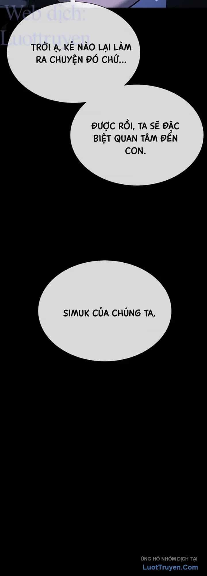 Sát Thủ Peter - Chương 130 - ảnh 51