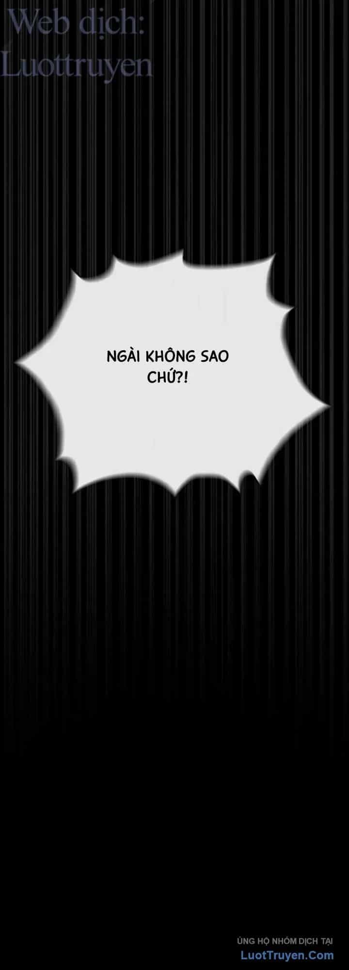 Sát Thủ Peter - Chương 130 - ảnh 73