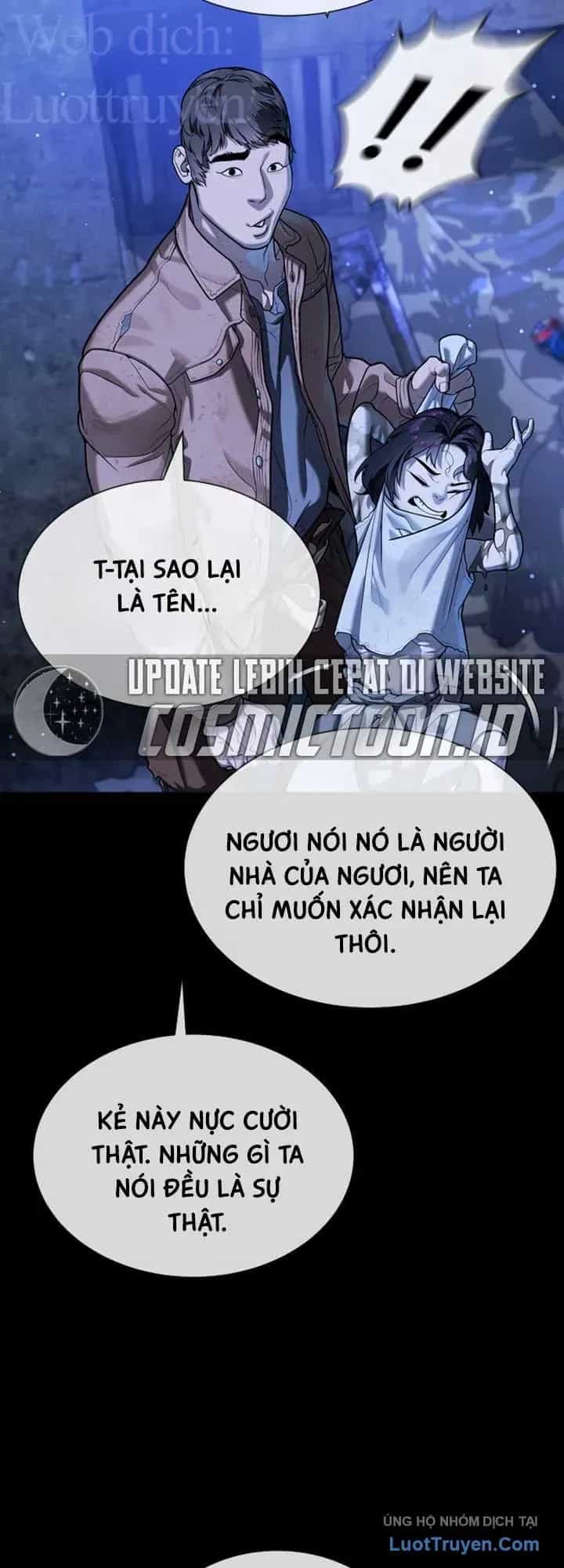 Sát Thủ Peter - Chương 130 - ảnh 89