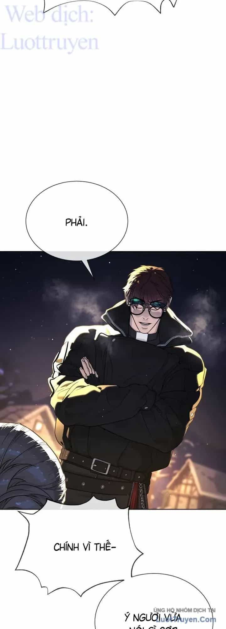 Sát Thủ Peter - Chương 131 - ảnh 160