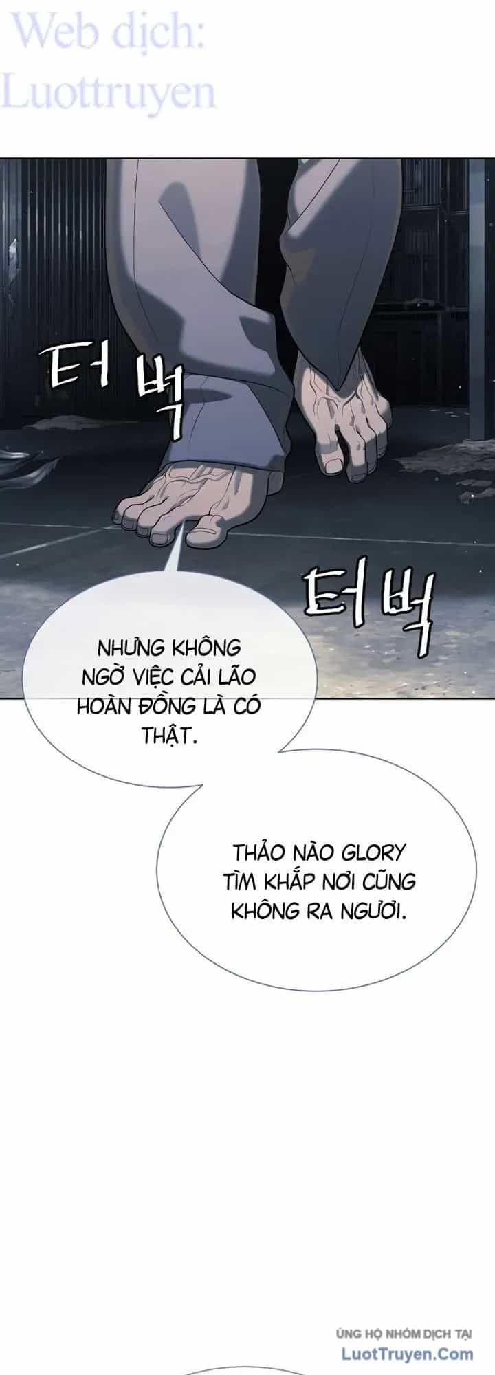 Sát Thủ Peter - Chương 131 - ảnh 42