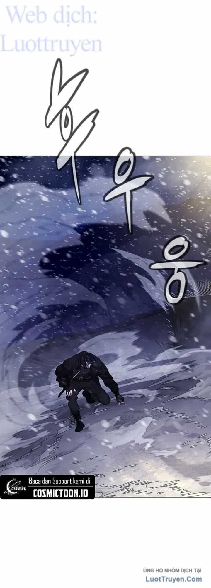 Sát Thủ Peter - Chương 132 - ảnh 57