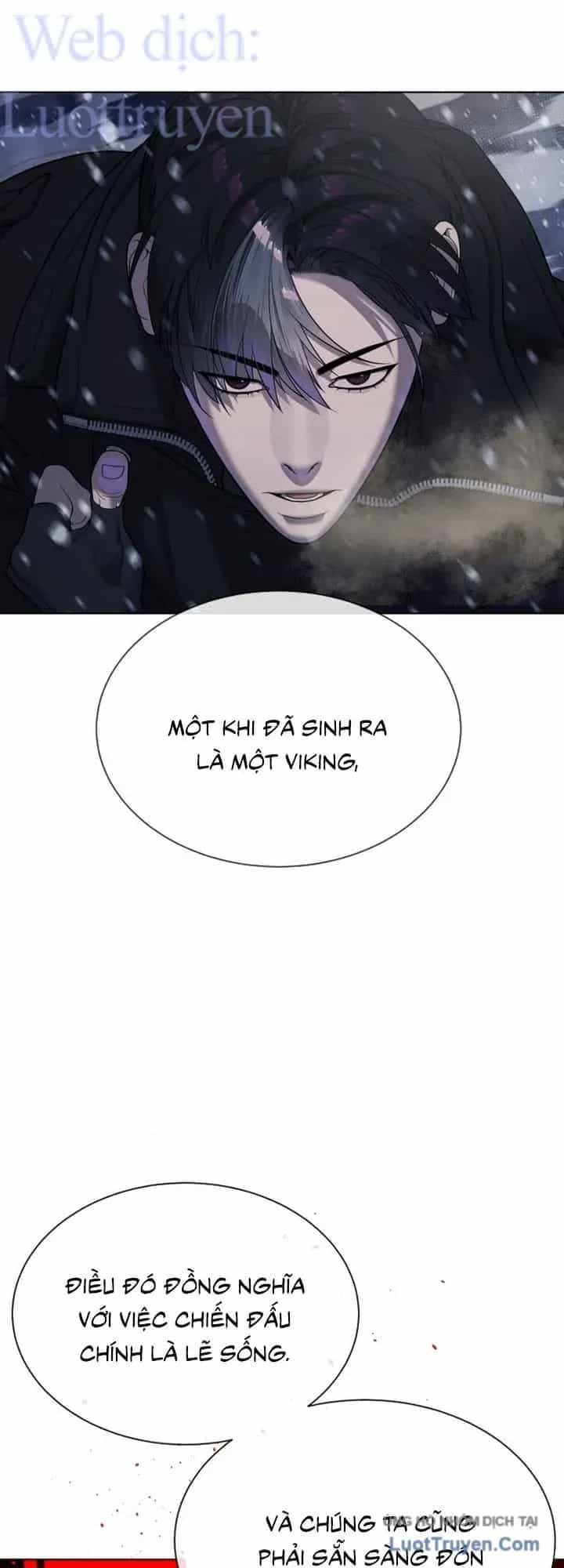 Sát Thủ Peter - Chương 132 - ảnh 59