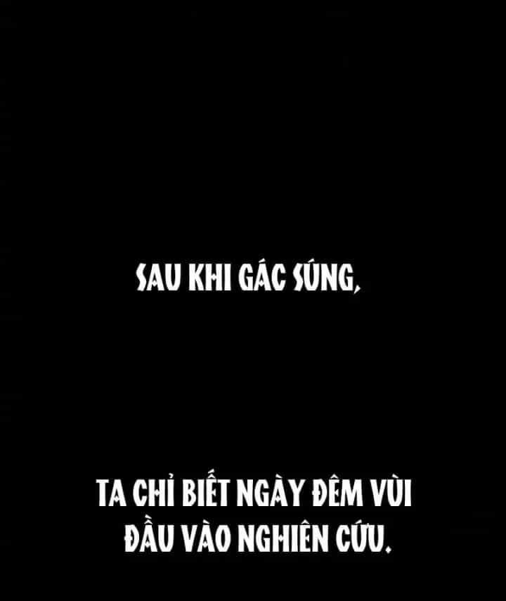 Sát Thủ Peter - Chương 133 - ảnh 106