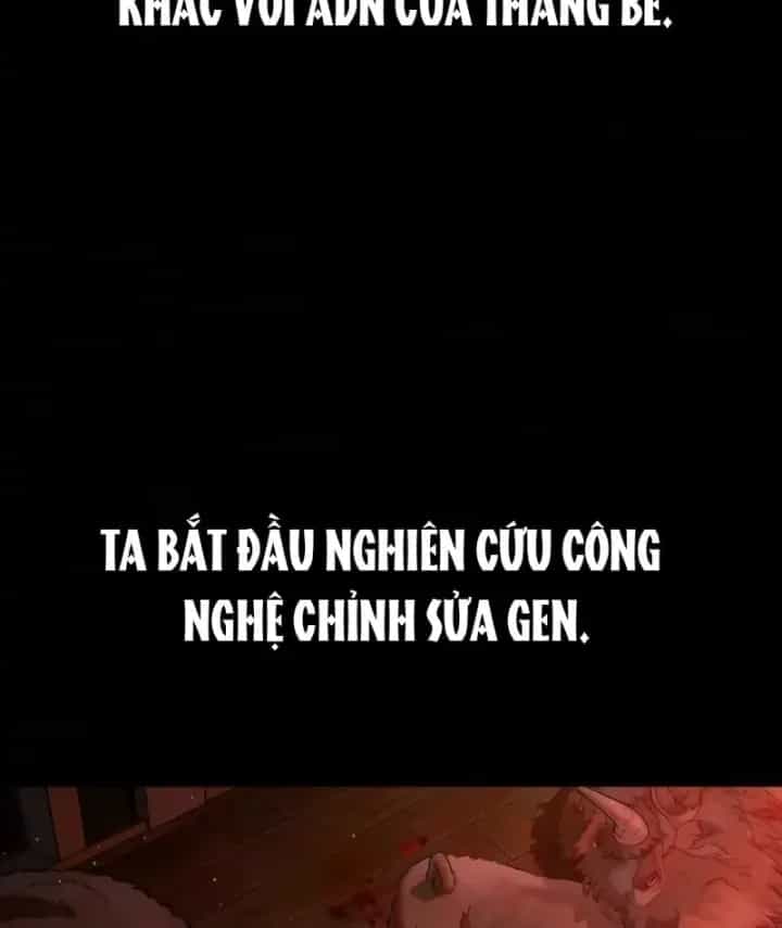 Sát Thủ Peter - Chương 133 - ảnh 114