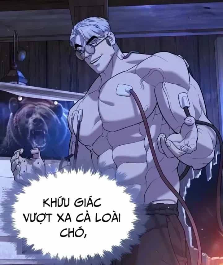 Sát Thủ Peter - Chương 133 - ảnh 119