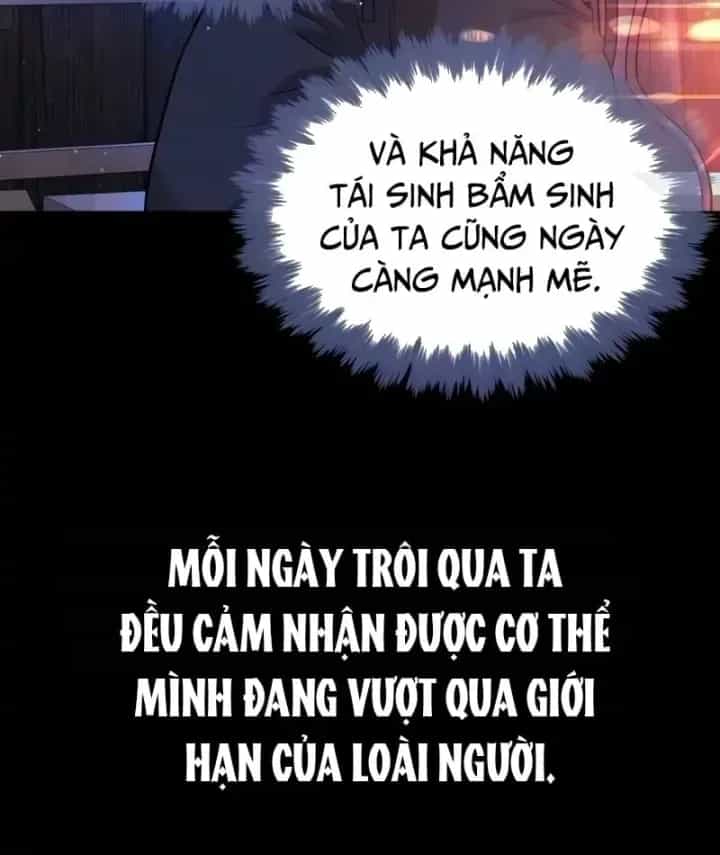 Sát Thủ Peter - Chương 133 - ảnh 120