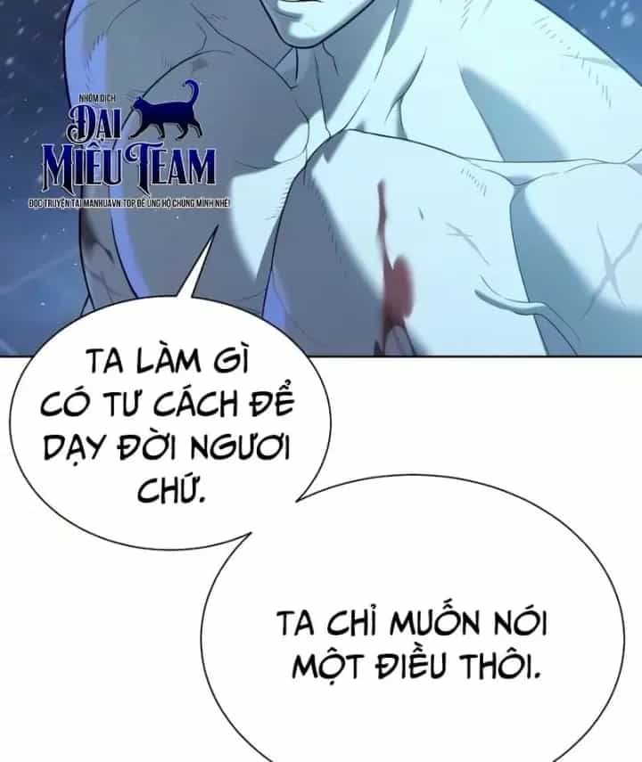 Sát Thủ Peter - Chương 133 - ảnh 169