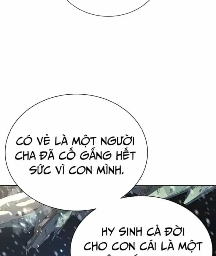 Sát Thủ Peter - Chương 133 - ảnh 171