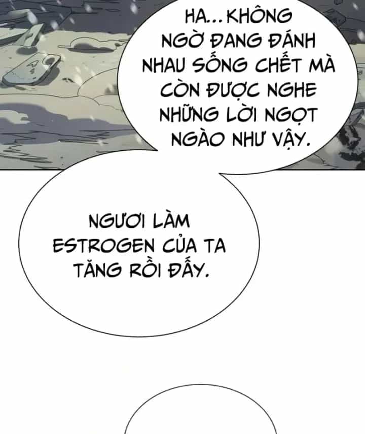 Sát Thủ Peter - Chương 133 - ảnh 173