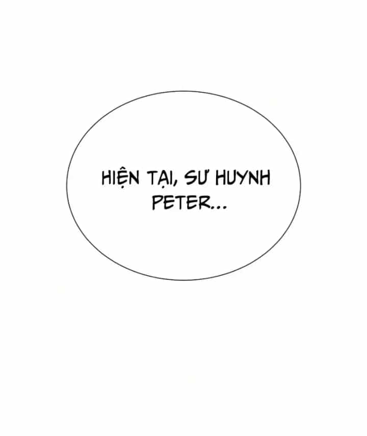 Sát Thủ Peter - Chương 133 - ảnh 20