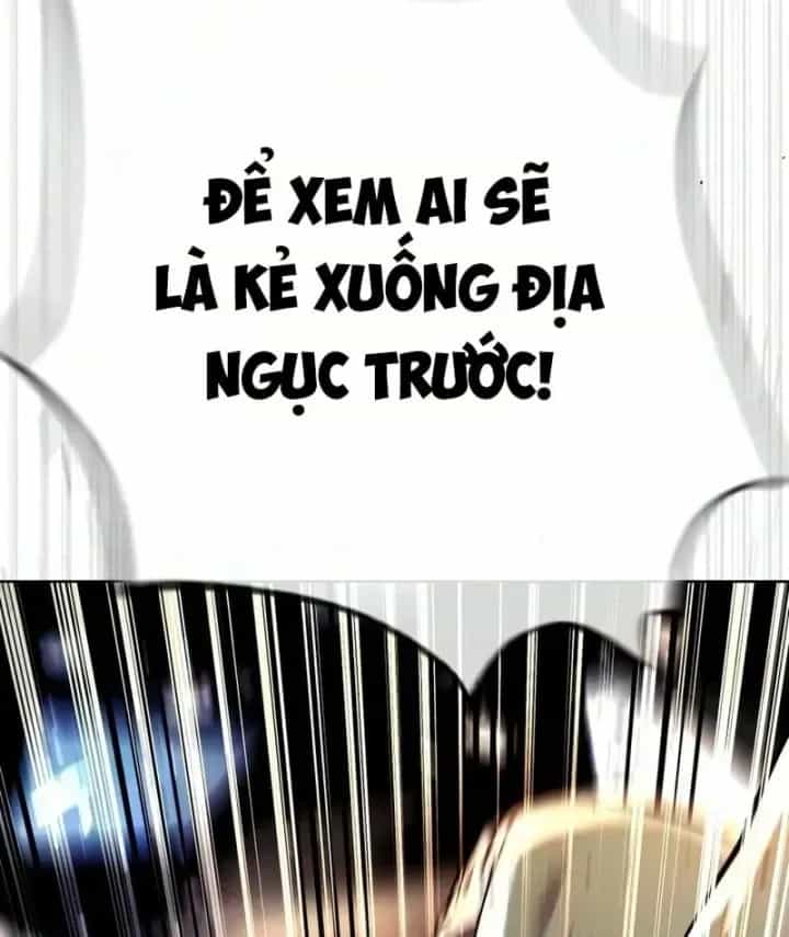 Sát Thủ Peter - Chương 133 - ảnh 208