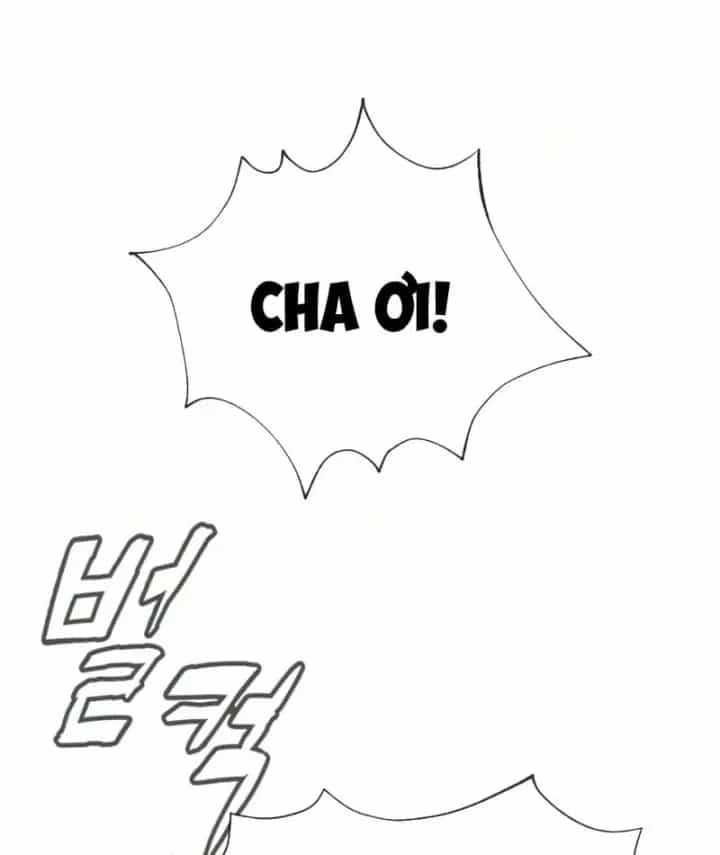 Sát Thủ Peter - Chương 133 - ảnh 224