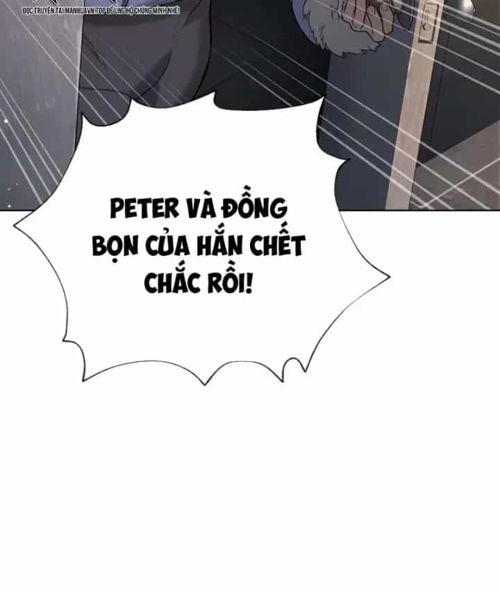 Sát Thủ Peter - Chương 133 - ảnh 226