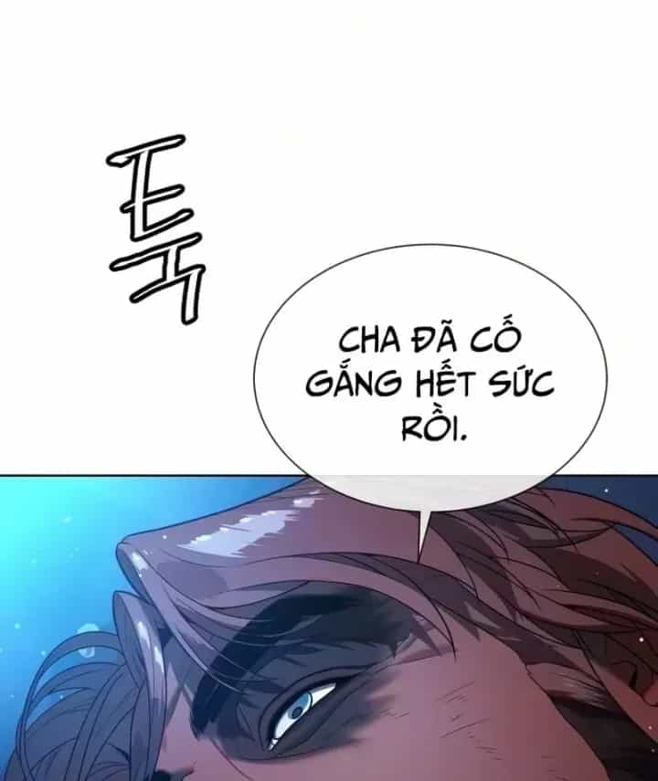 Sát Thủ Peter - Chương 133 - ảnh 291