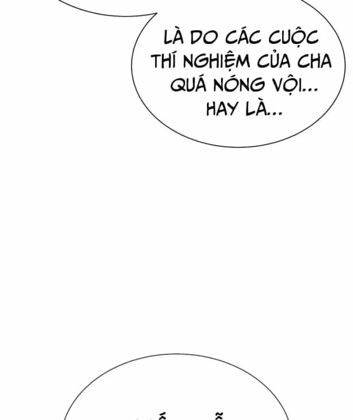 Sát Thủ Peter - Chương 133 - ảnh 293