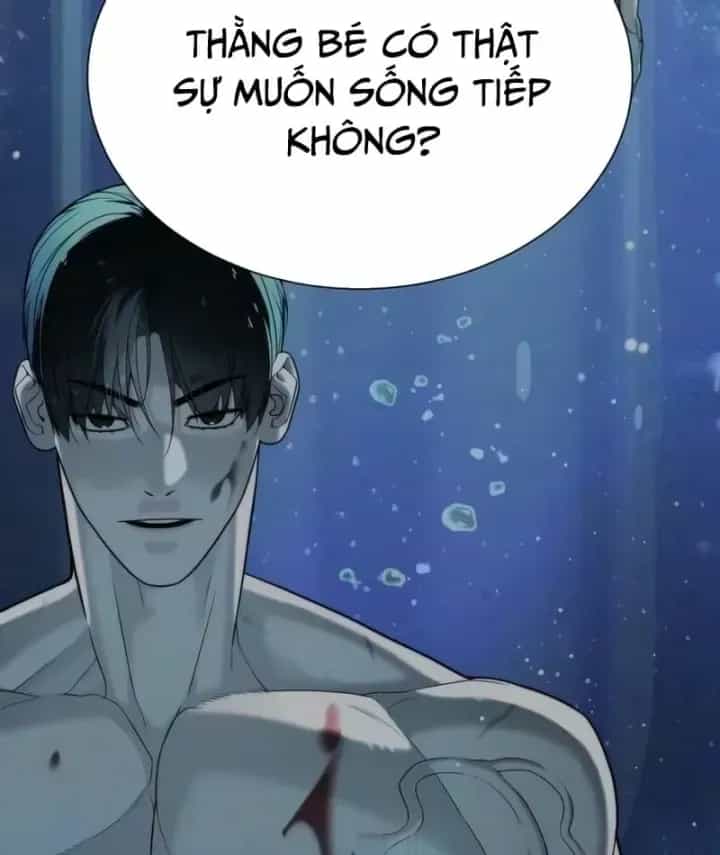 Sát Thủ Peter - Chương 133 - ảnh 299