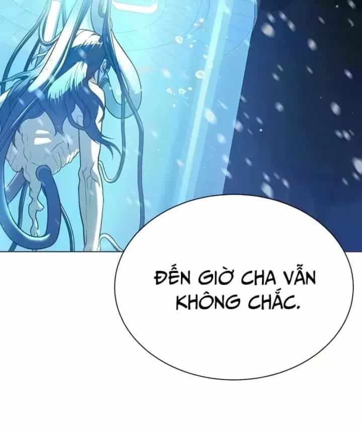 Sát Thủ Peter - Chương 133 - ảnh 330